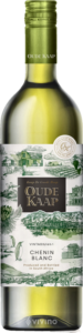 Zuidam, Oude 3YO Genever