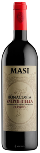 Masi, Soave, Classico Levarie