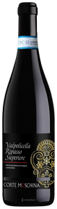 Corte Moschina, Valpolicella