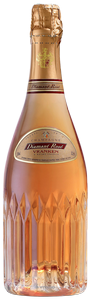 Vranken, Diamant Rose, Champagne