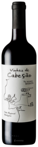 Nunes Barata, 180 Tinto, Alentejano