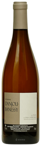 Domaine Danjou-Banessy, Roboul, Cotes Catalanes