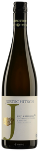 Heinisch Grüner Veltliner Reserve Käferberg