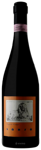 La Spinetta, Barolo, Campe