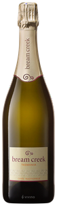 Bream Creek, Cuvee traditionelle, Tasmania