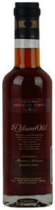 Yalumba, Museum Release Antique Tawny, Barossa