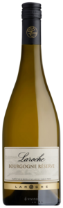 Laroche, Bourgogne, Chardonnay