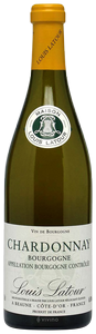 Louis Latour, Grand Chardonnay, Ardeche