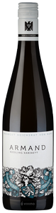 Reichsrat von Buhl, Armand Riesling Kabinett, Pfalz
