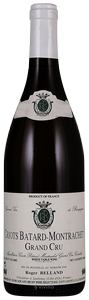 Domaine Roger Belland, Criots-Batard-Montrachet Grand Cru