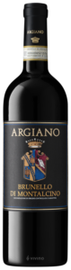 Argiano, Brunello di Montalcino