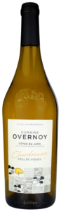 Domaine Overnoy, Chardonnay Vieilles Vignes, Cotes du Jura
