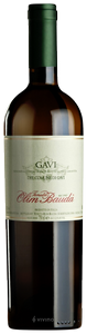 Tenuta Olim Bauda, Gavi