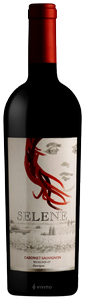 Selene, Cabernet Sauvignon, Napa Valley