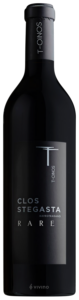 T Oinos, Clos Stegasta Assyrtiko Rare, Aegean Islands