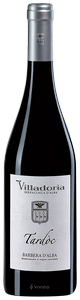 Villadoria, Dolcetto d'Alba, Furet