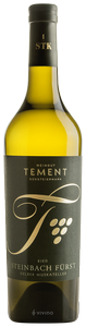 Weingut Tement, Ried Steinbach Furst Gelber Muskateller Erste Lage, Sudsteiermark