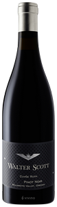 Walter Scott, Cuvee Ruth Pinot Noir, Eola-Amity Hills