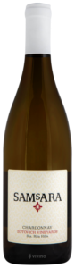 Samsara, Zotovich Vineyard Chardonnay, Sta. Rita Hills