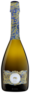 Ten Minutes by Tractor, Blanc de Blancs, Mornington Peninsula