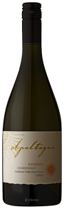 Apaltagua, Reserva Chardonnay, Casablanca Valley