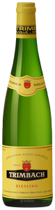 Trimbach, Riesling Classic