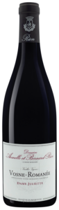 Kei Shiogai, Cuvee Dame Gantzer, VdF