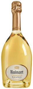 Corney & Barrow, Blanc de Blancs, VdF