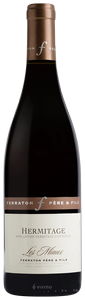 Ferraton Pere & Fils, Hermitage, Les Miaux Rouge