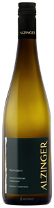 Leo Alzinger, Durnstein Gruner Veltliner Federspiel, Wachau