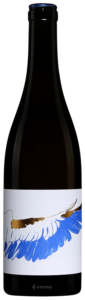Athenais, Bourgogne Aligote