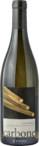 Favia, Carbone Chardonnay, Coombsville