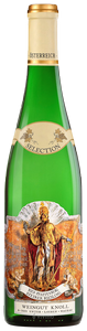 Weingut Knoll, Steiner Ried Pfaffenberg Riesling Selection, Wachau