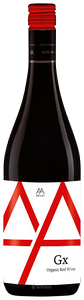 Alta Alella, GX, Alella