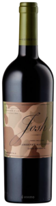 Akiyoshi, Reserve Cabernet Sauvignon, Lodi
