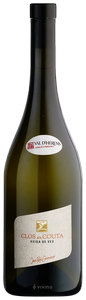Jean Rene Germanier, Clos Couta Heida Pinot Noir Vex, Valais