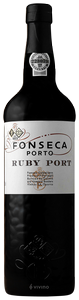 Fonseca, Crusted Port