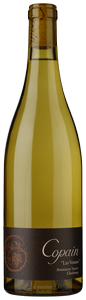 Copain, Voisins Chardonnay, Anderson Valley