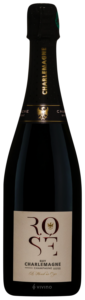Cazals, Brut Millesime Grand Cru, Le Mesnil-sur-Oger