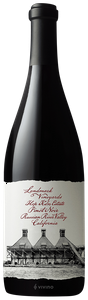 Landmark Vineyards, Hop Kiln Estate Pinot Noir, Russian River Valley