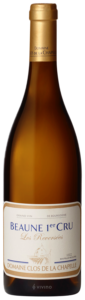 Domaine Clos de la Chapelle, Beaune Premier Cru, Les Teurons