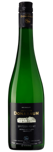 Johann Donabaum, Spitzer Point Gruner Veltliner Smaragd, Wachau