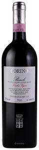 Giovanni Corino, Barolo, Vecchie Vigne