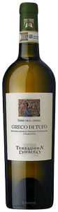 Terredora di Paolo, Terre degli Angeli, Greco di Tufo
