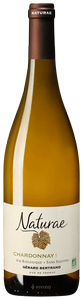 Gerard Bertrand, Pollinat Chardonnay, Cevennes