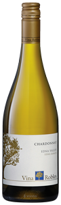 Vina Robles, Edna Ranch Vineyard Chardonnay, Edna Valley