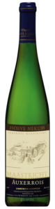 Hoeve Nekum, Rose, Mergelland