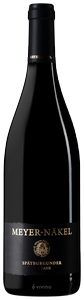 Meyer-Nakel, Spatburgunder, Ahr
