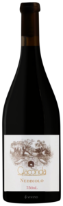 Giaconda, Nebbiolo, Beechworth