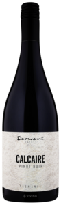 Derwent Estate, Calcaire Pinot Noir, Tasmania